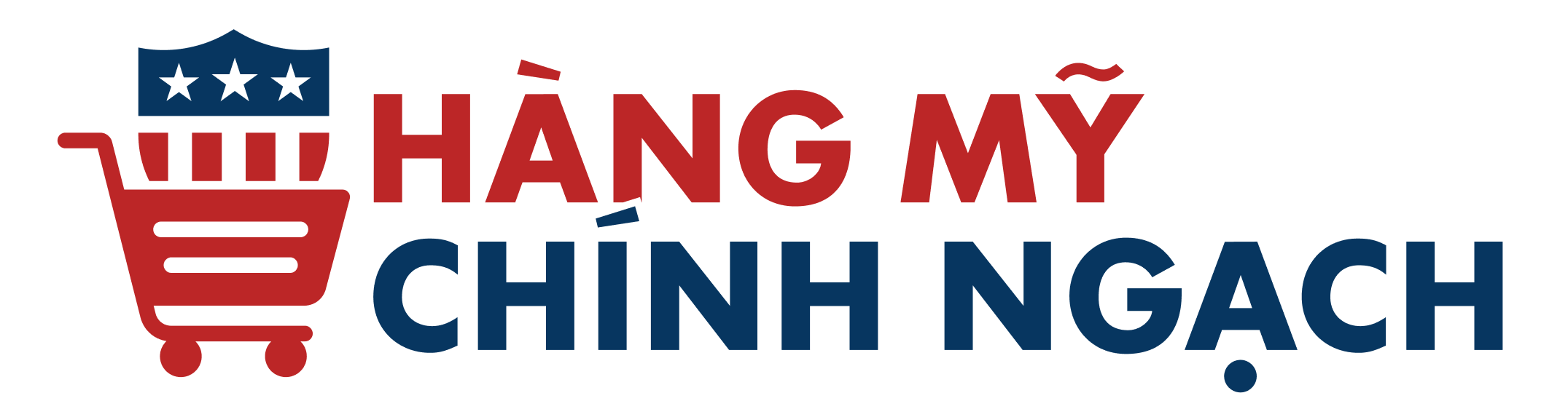 Hàng Mỹ Chính Ngạch