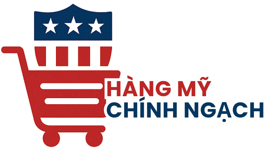 Hàng Mỹ Chính Ngạch
