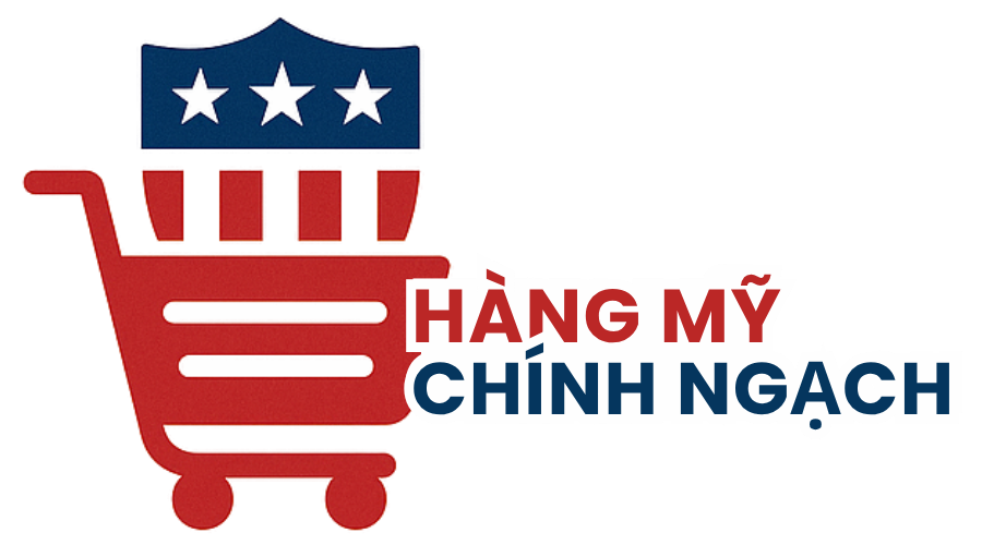 Hàng Mỹ Chính Ngạch