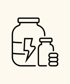 Thực phẩm chức năng