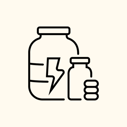 Thực phẩm chức năng