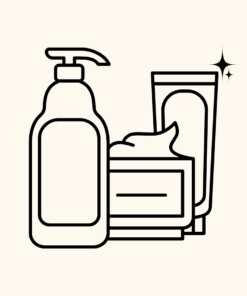 Chăm sóc cá nhân