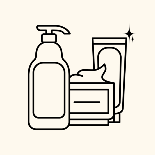 Chăm sóc cá nhân