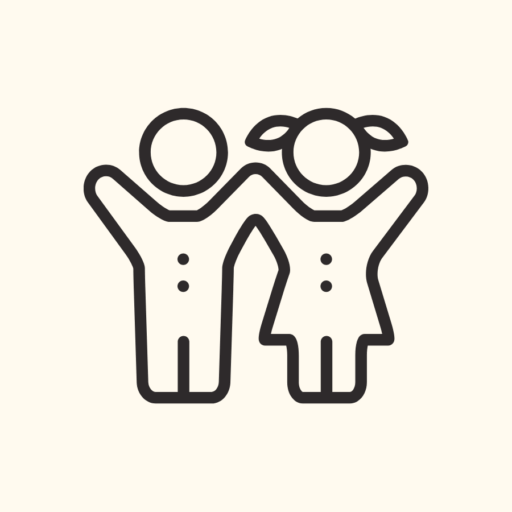 Vitamin Cho Trẻ Em