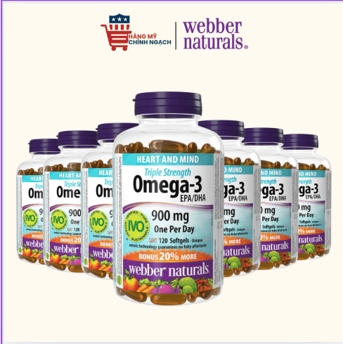 Ảnh chụp màn hình 2025-10-22 154016