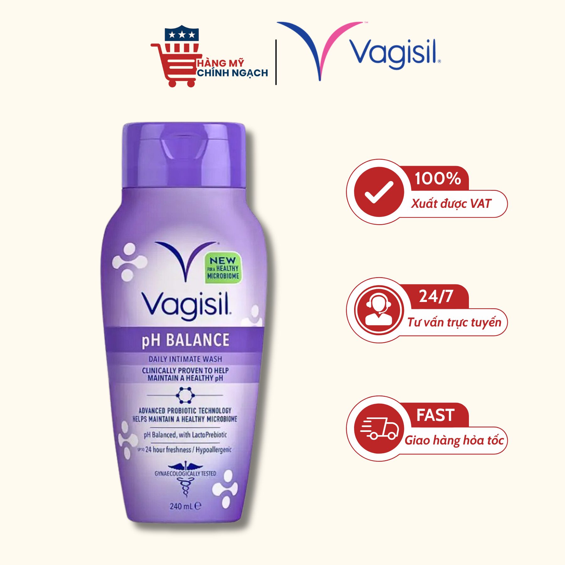 hàng Mỹ chính ngạch (23)