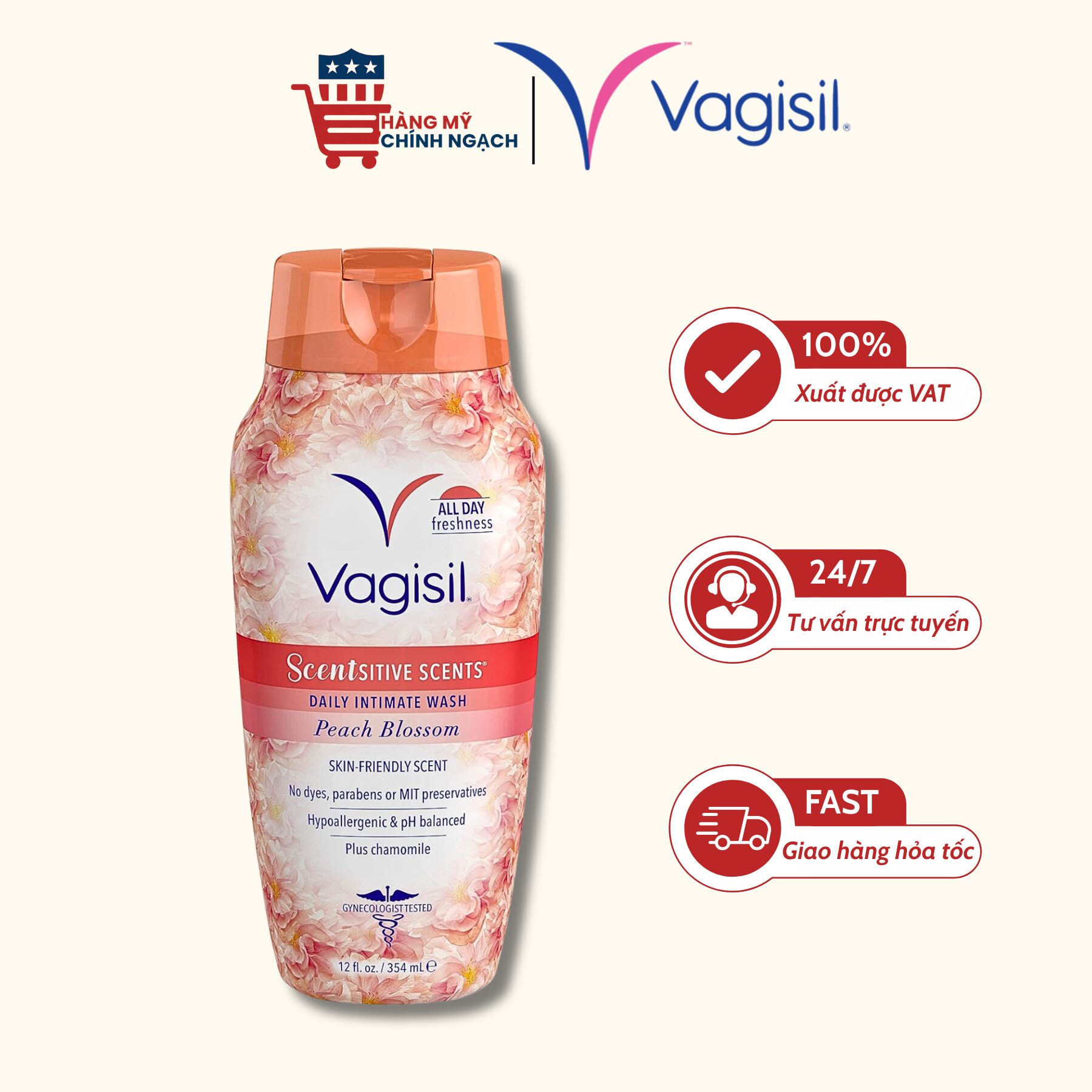 hàng Mỹ chính ngạch (25)