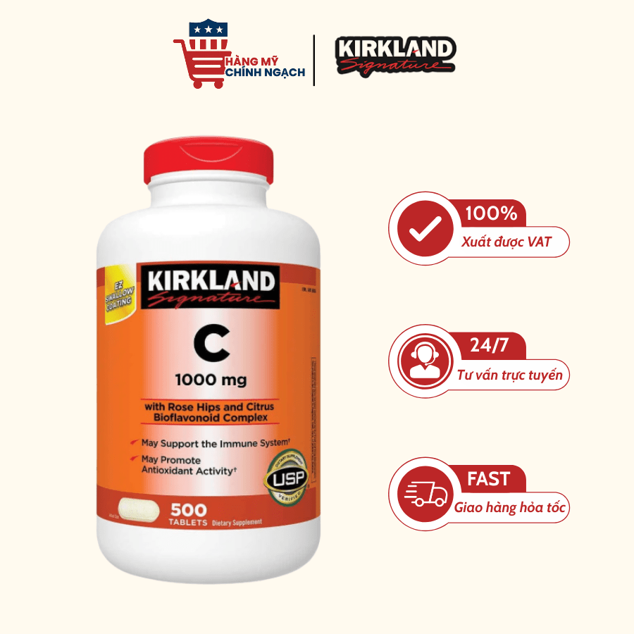 hàng Mỹ chính ngạch (4)