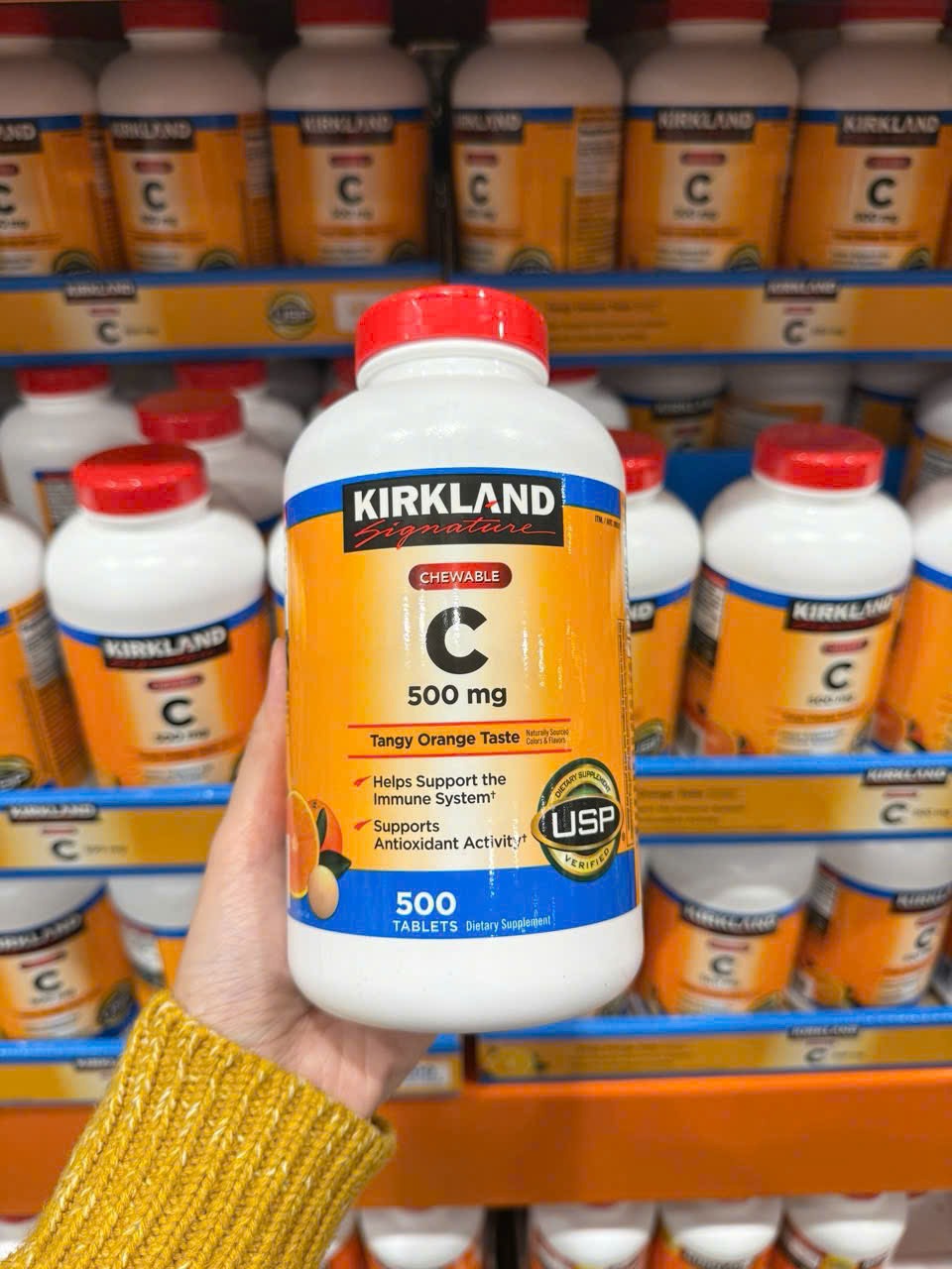 z7291041110809_0c95cda6356a3177b4a202228cd1f12d