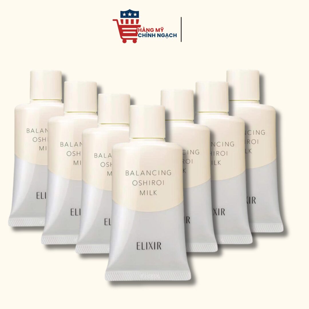 KRILL OIL 1000MG SLL (5)