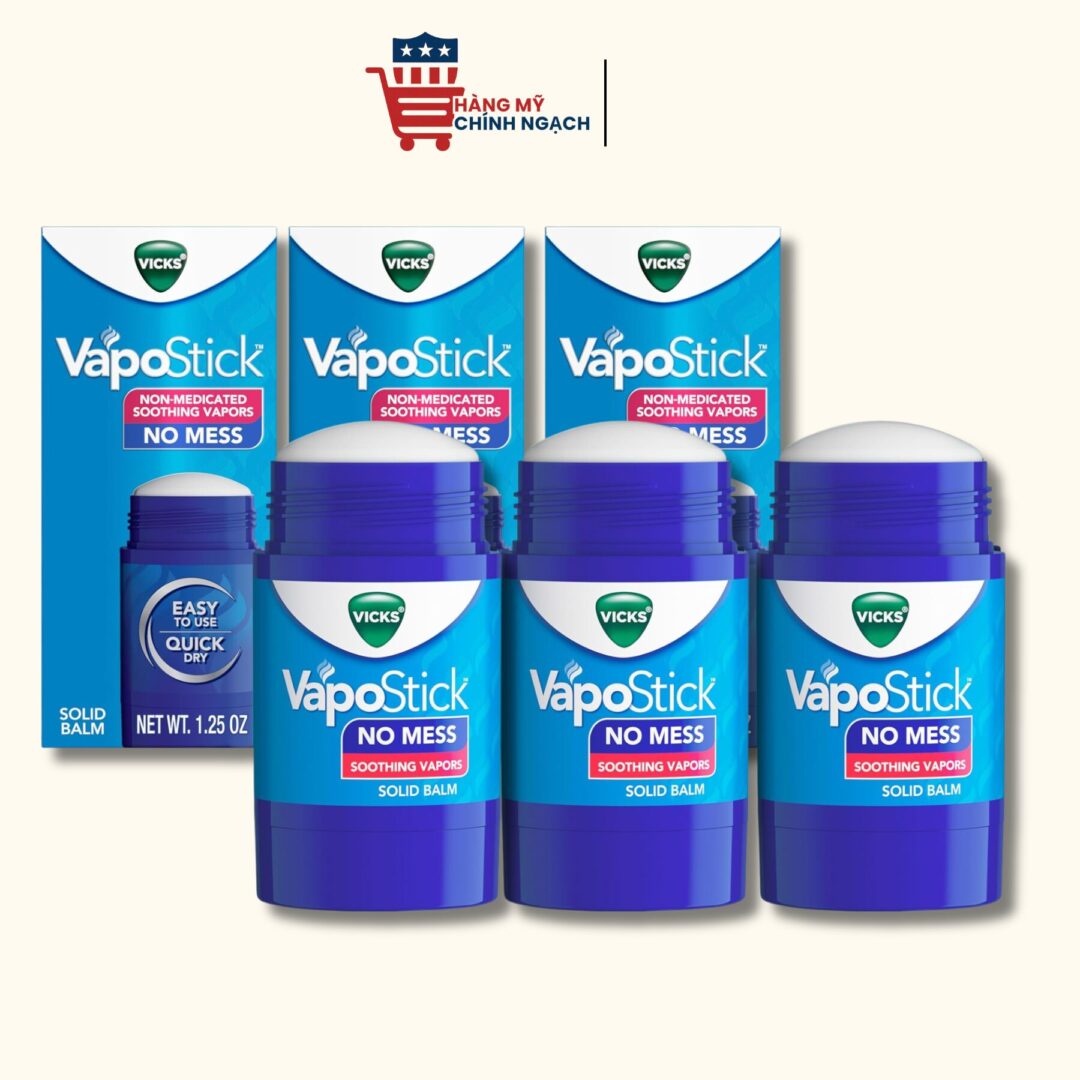 KRILL OIL 1000MG SLL (6)