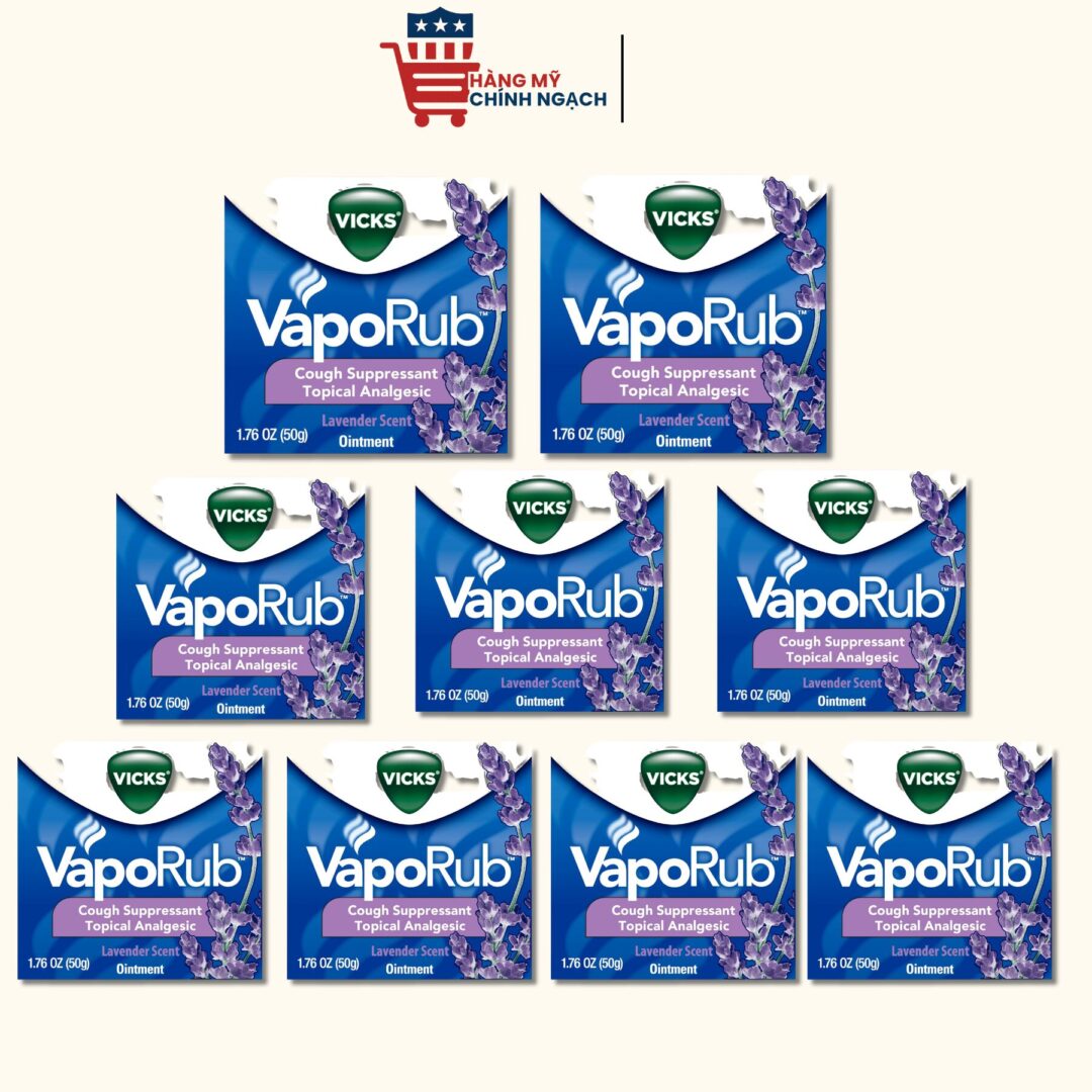 KRILL OIL 1000MG SLL (7)