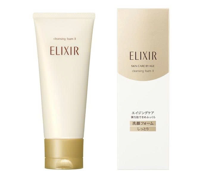 z7435527745058_ef1153680f9e2ff224b5da42285cea4a