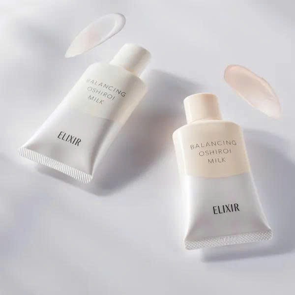 z7435698203887_90fee53cf9d1098faac6ad05b430fb0d