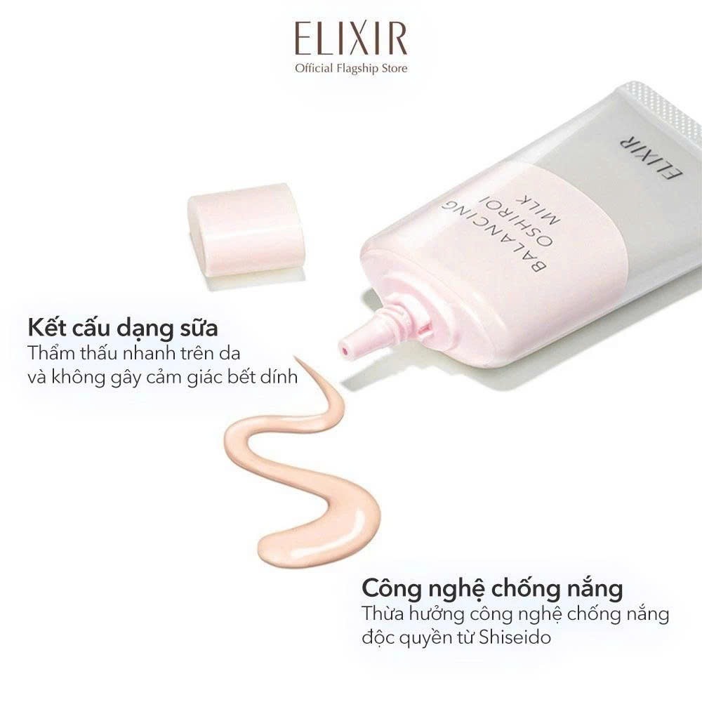 z7435698204030_3d94d50abd4dce51a7a56f8692365b9c