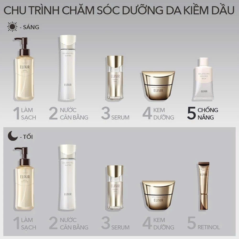 z7435698245243_24f2184f569259160e6e4af5af7081f8