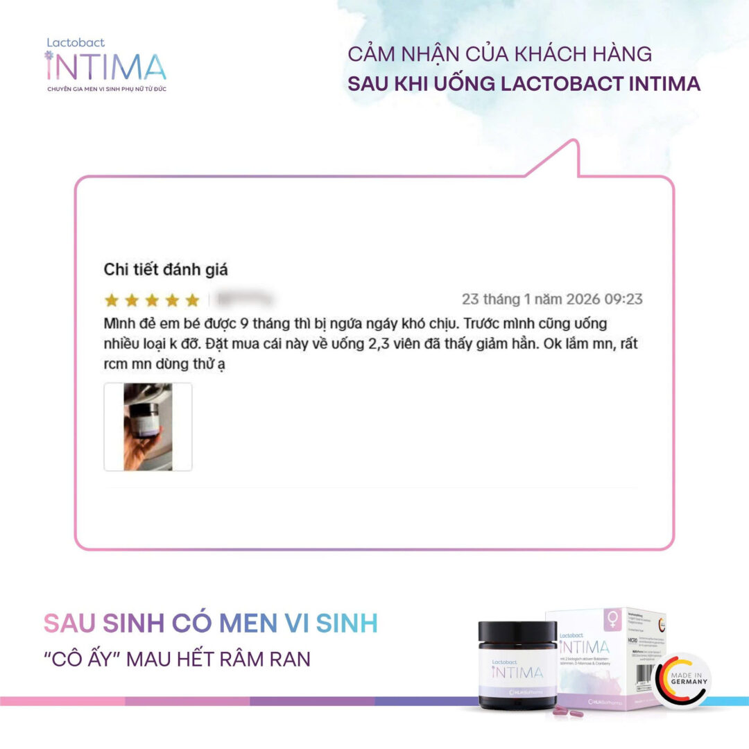 z7519484595191_3e54e6e10c09e14f38978437b91a198d