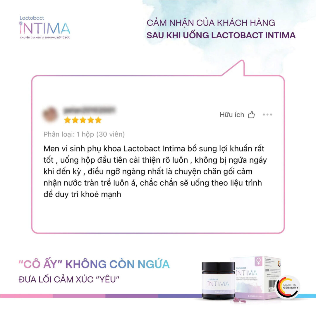 z7519485066053_5e233c716388ae041e7d4fbd0bc11849