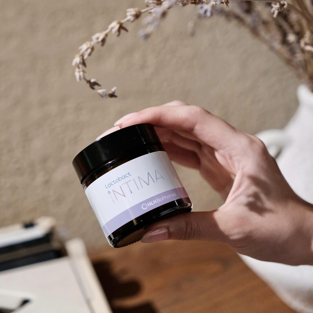 z7519494029255_96107e0481a74b643be256a7ec1787a2