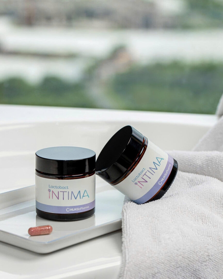 z7519522458052_d2c0768026b02324ca64b4d71e4e94d4