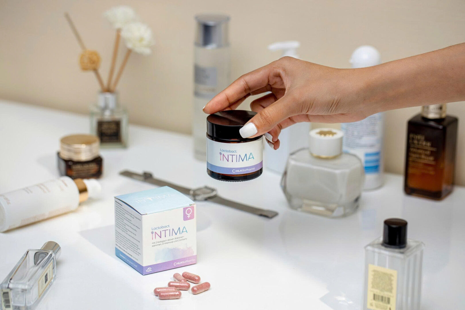 z7519522480508_699c1d58a04d53e7b8c00badb1397e47