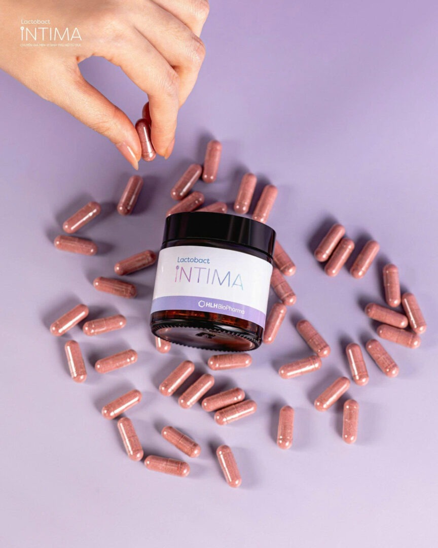 z7519522498777_6b137f5321bf2289d6f6c01c7f06a877