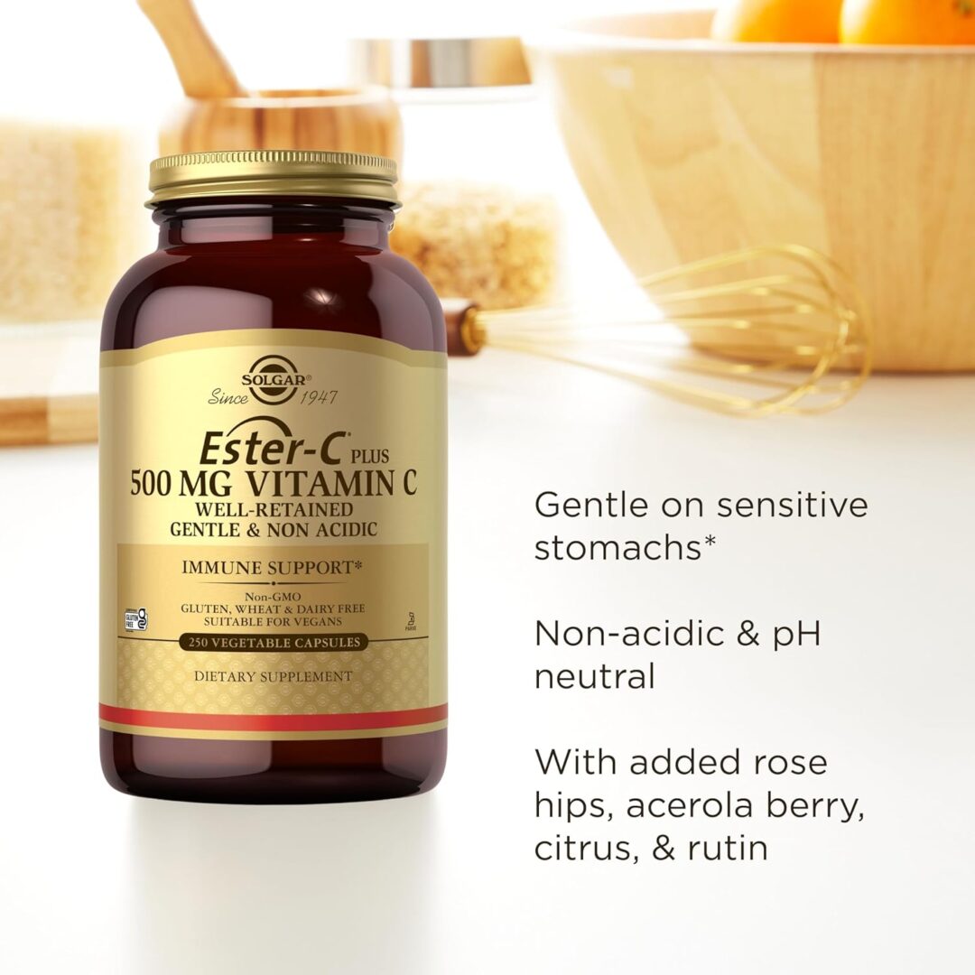 71Vkav2Kp7L._AC_SL1500_