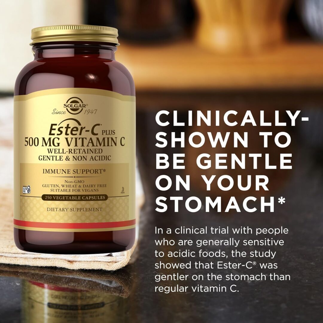 81DRUbENNDL._AC_SL1500_