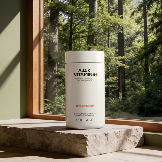 CodeageADKVitamins7_540x