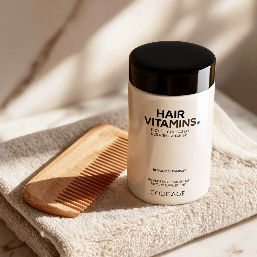 CodeageHairVitamins19_900x