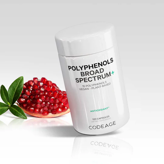 CodeagePolyphenolsSupplementNutrition1_540x