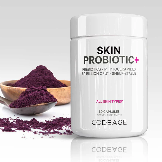 CodeageSkinProbioticsHealthandSkinCareSupplement4_540x