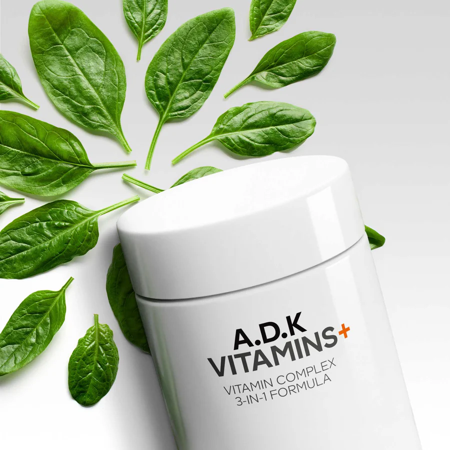 Codeage_ADK_Vitamins_4_900x