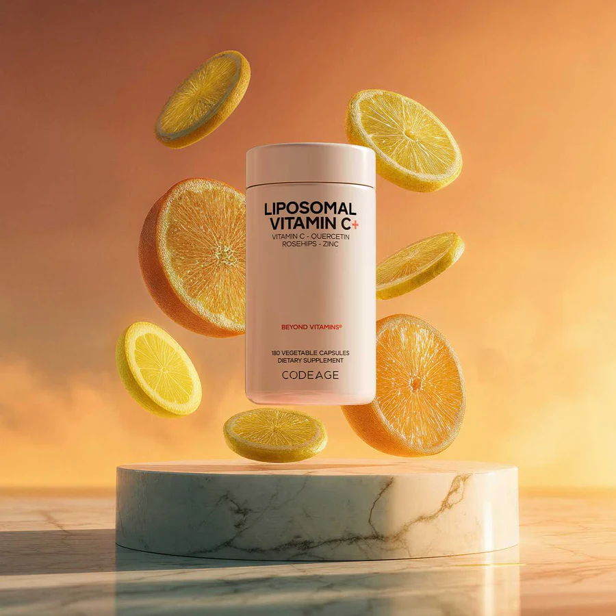 Codeage_Liposomal_Vitamin_C_Large_15_900x