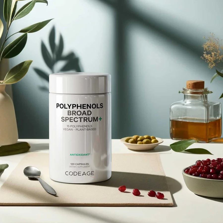 Codeage_Polyphenols_Broad_Spectrum_1_900x