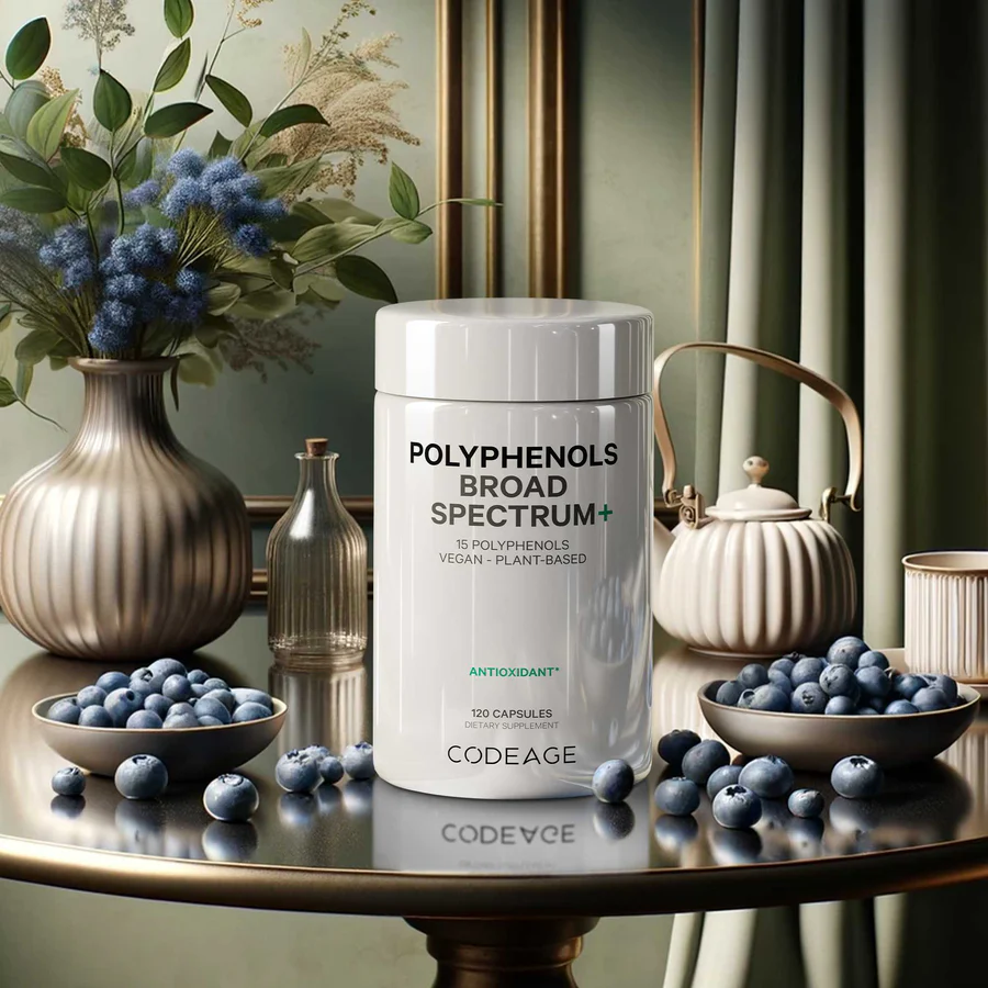 Codeage_Polyphenols_Broad_Spectrum_2_900x