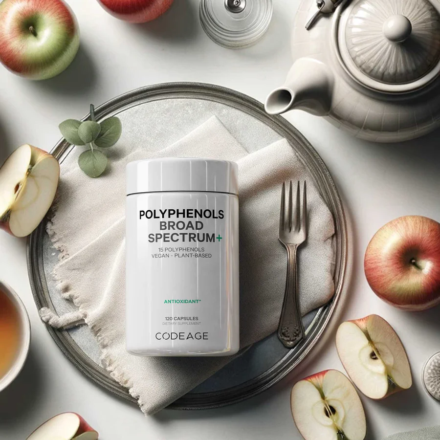 Codeage_Polyphenols_Broad_Spectrum_3_900x
