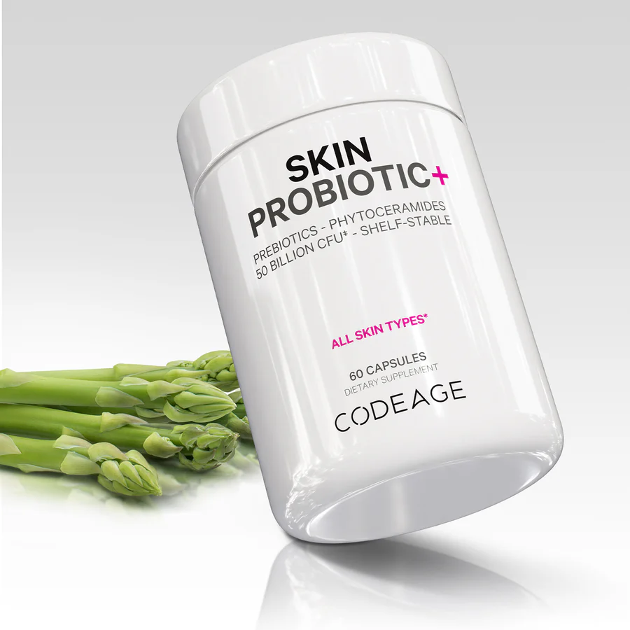 Codeage_Skin_Probiotics_2_900x