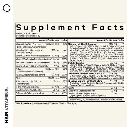 HairVitamins_SF_540x