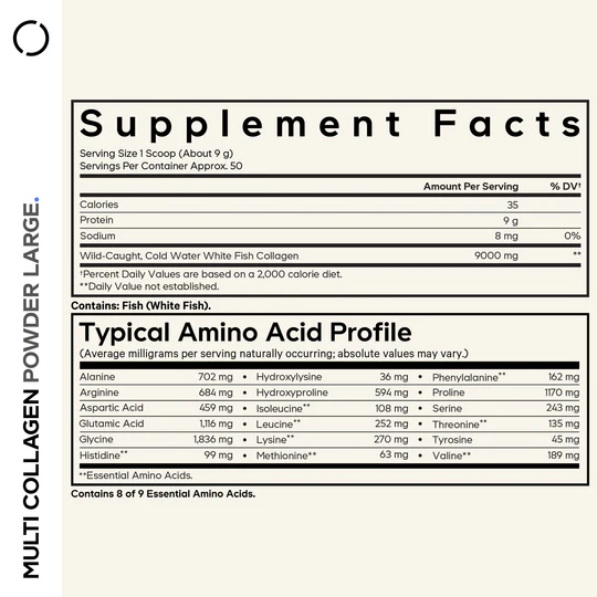 MarineCollagenPowderLarge_SF_AA_540x