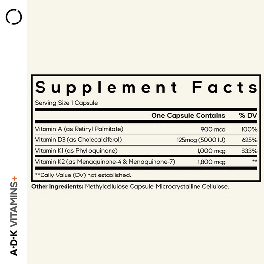 NSF_ADKVitamins_SF_540x
