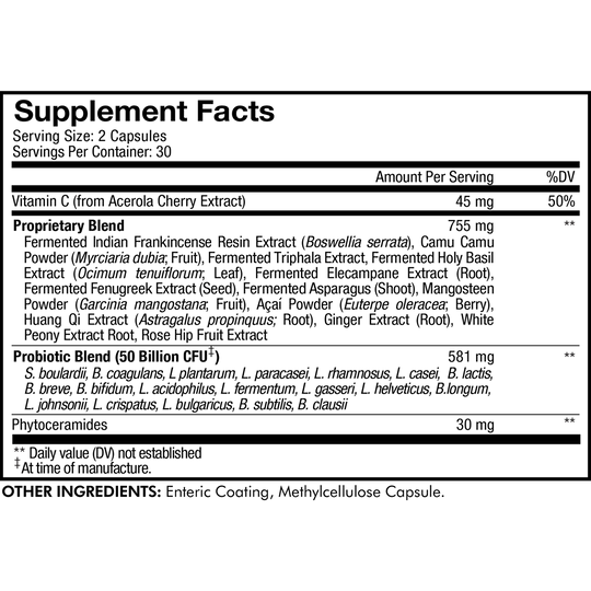 SkinProbiotic_SF_2000_540x
