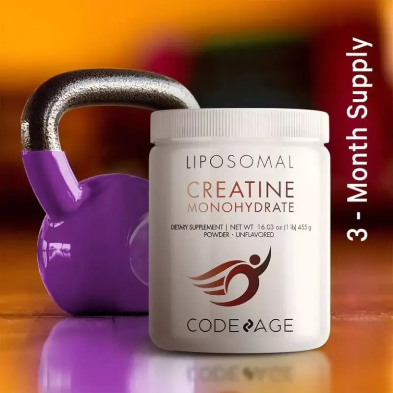 codeage-liposomal-creatine-mononhydrate-2