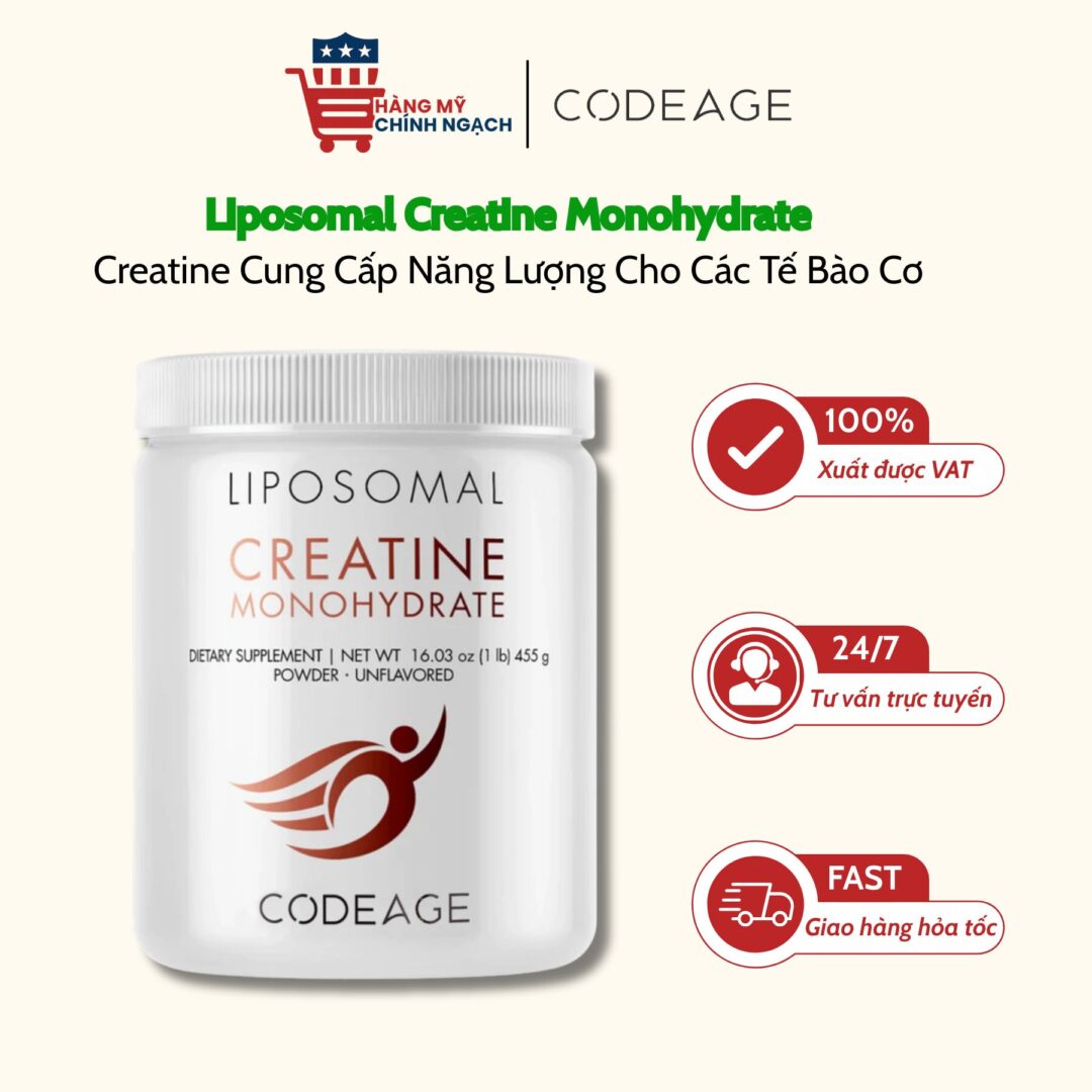 hàng Mỹ chính ngạch