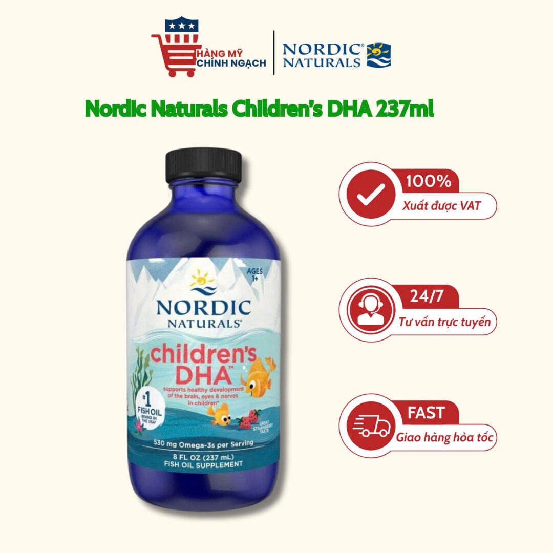 z7556293521461_1f7bc7fb9036d2fe4b83918116a4482f