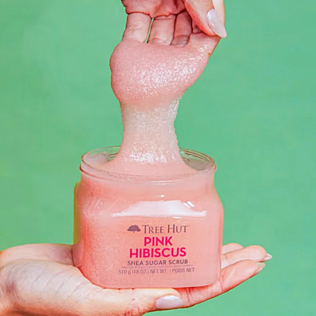 06f63ae9-ef9c-49ff-9846-72703ee0373d-