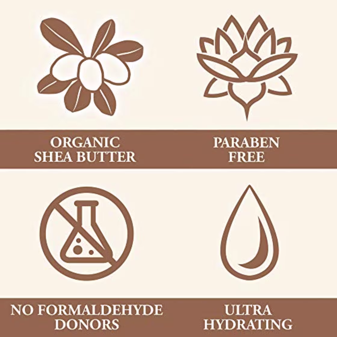 51b9q1lnvdl-5e0e097a802aa