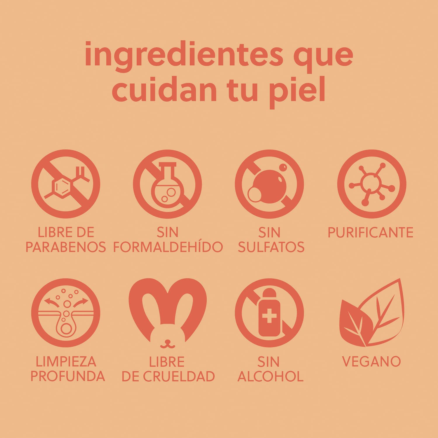 618osOrc2WL._SL1500_