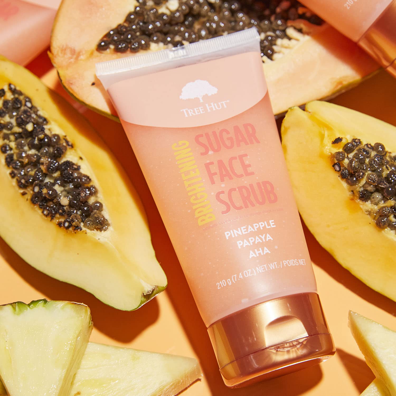 71FxV-S3dgL._SL1500_