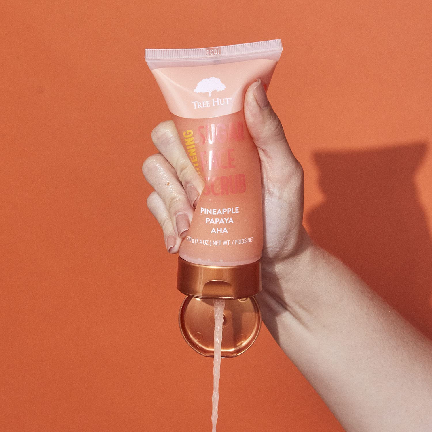 71bJV86Hp6L._SL1500_